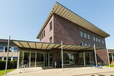 Bild 8 Meegern van in Kevelaer