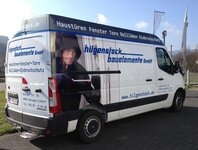 Bild 5 Hilgenstock Bauelemente GmbH in Ratingen