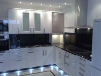 Bild 1 Mustafa Arian in Korschenbroich