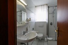 Bild 7 AKZENT Ciyt Hotel Kleve in Kleve