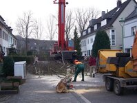 Bild 1 Kleine Boymann GmbH in Erkrath
