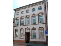 Bild 5 Wegmann & Wegmann Rechtsanwälte in Nettetal