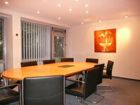 Bild 2 Müdder & Co. Versicherungen GmbH in Düsseldorf