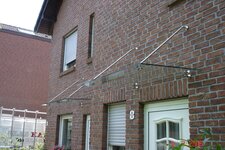 Bild 5 Glas Kannen GmbH Glaserei-Fachbetrieb in Korschenbroich