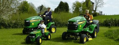 Bild 4 Agrar Service GmbH in Emmerich am Rhein