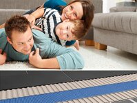 Bild 5 Fliesen Willems GmbH in Mönchengladbach