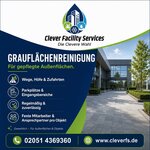 Bild 4 Clever Facility Services in Velbert