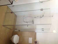 Bild 9 Glaserei Stein in Ratingen