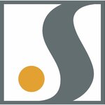 Bild 1 Gold & Platinschmiede Barbara Sieg in Neuss