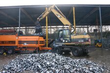 Bild 9 USG Umweltservice GmbH & Co.KG in Velbert