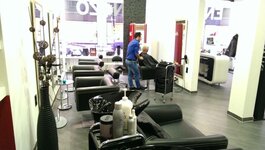 Bild 2 Chiarelli & Lamanna Friseur GmbH in Wuppertal
