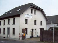 Bild 2 Musikschule Lucht in Niederkrüchten
