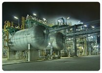 Bild 4 r + k Sicherheitssysteme GmbH in Ratingen