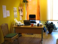 Bild 8 Physiotherapie Andrea Wernecke in Wesel