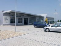 Bild 2 Autohaus Schouren in Brüggen