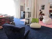 Bild 5 Raumausstattung Lumma e.K. in Krefeld
