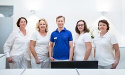 Bild 2 Heesen in Krefeld