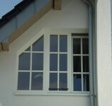 Bild 4 Meuser in Brüggen