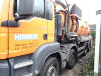 Bild 8 Ludwig Hinsen GmbH in Ratingen