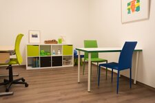 Bild 4 Praxis für Ergotheapie Lars Buschhaus in Mönchengladbach
