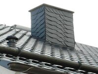 Bild 6 Denne GmbH in Solingen