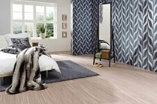 Bild 9 Günther in Mönchengladbach