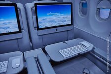 Bild 3 Carsten Grundmann Consulting GmbH in Düsseldorf