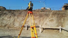 Bild 9 Christoph Sartingen in Viersen