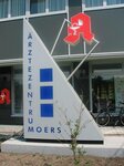 Bild 4 Hause in Moers