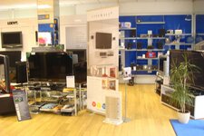 Bild 6 Fernsehwerkstatt Suhr in Moers