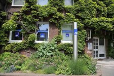 Bild 1 Lenßen und Dahmen GmbH in Mönchengladbach