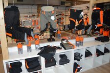 Bild 9 M. Faraguna GmbH in Kamp-Lintfort