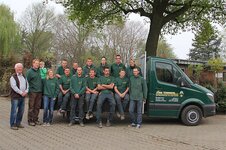 Bild 5 Vennekel Jörg Gbr in Krefeld