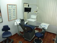 Bild 6 Schmitz in Wuppertal