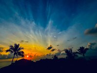 Bild 3 Reiseberatung Ute Schaaf in Wesel