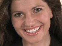 Bild 1 Krüger in Mönchengladbach