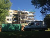 Bild 4 Dachdeckerei Appel & Schulz GmbH in Wetter