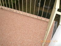 Bild 2 Traut in Dinslaken