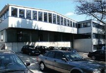 Bild 1 Schnell Otto GmbH & Co.KG in Wuppertal