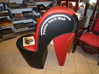 Bild 1 Schaumstoffstudio Schröder in Düsseldorf