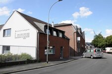Bild 9 Lange in Tönisvorst