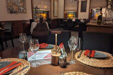 Bild 1 Gasthof Loers by Gutgesell in Mönchengladbach