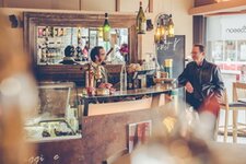 Bild 3 de Cassan weinhandlung & weinbar in Krefeld