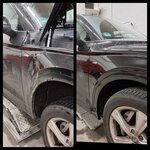 Bild 7 Shema Lack und Karosserie Autoglas in Meerbusch