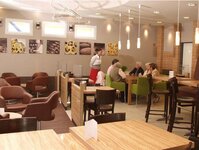 Bild 4 Bäckerei Paß GmbH in Düsseldorf
