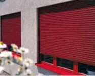Bild 2 Schilling & Co. Inh. Dipl.-IngStefan Nawrocki e.K. in Wuppertal