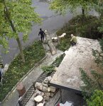 Bild 2 Concept Bau u. Immobilienservice GmbH in Hilden