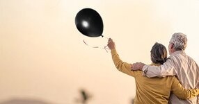 Bild 2 Saam-Faasen GmbH Beerdigungsinstitut in Solingen