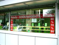 Bild 3 Pfandkredit Becker GmbH in Düsseldorf