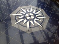 Bild 2 Fliesenservice Horst Peysa in Solingen